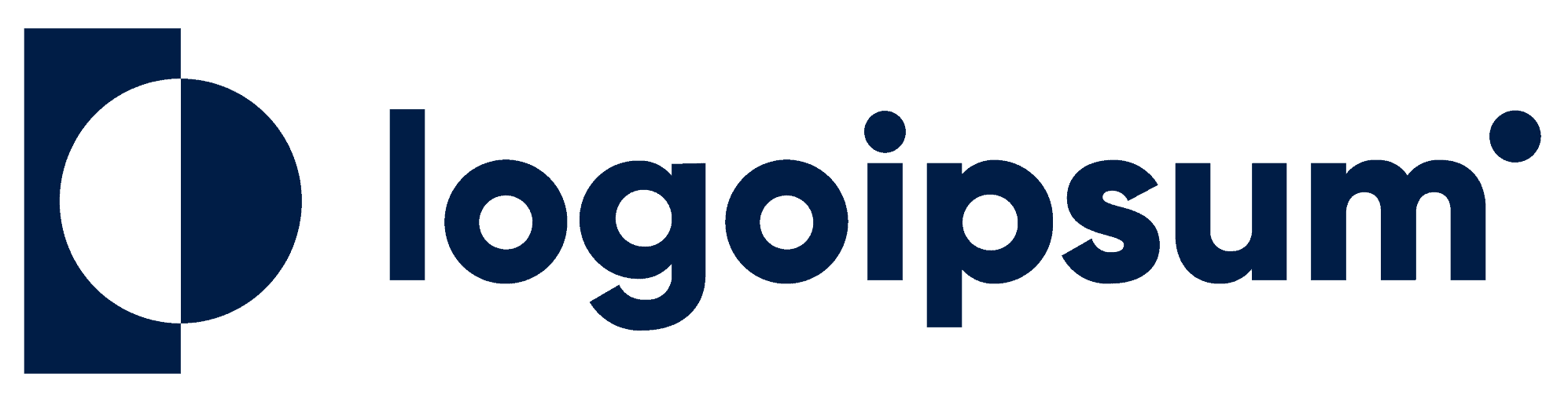 logoipsum1.png