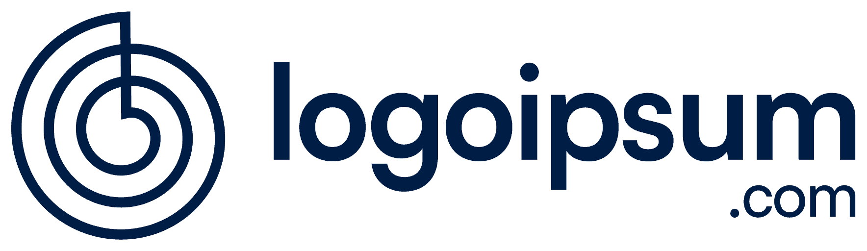 logoipsum2.png
