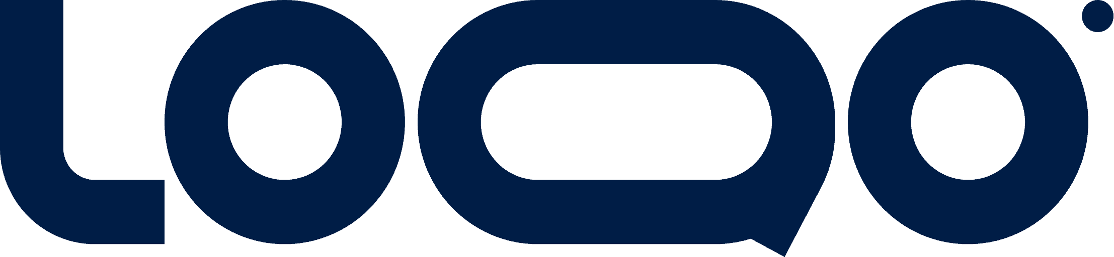 logoipsum3.png