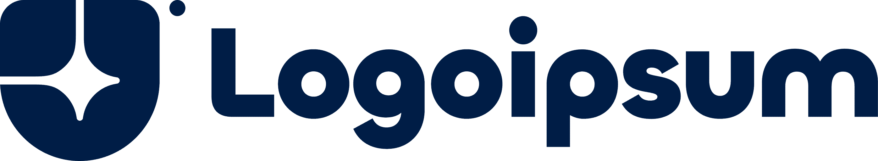 logoipsum4.png