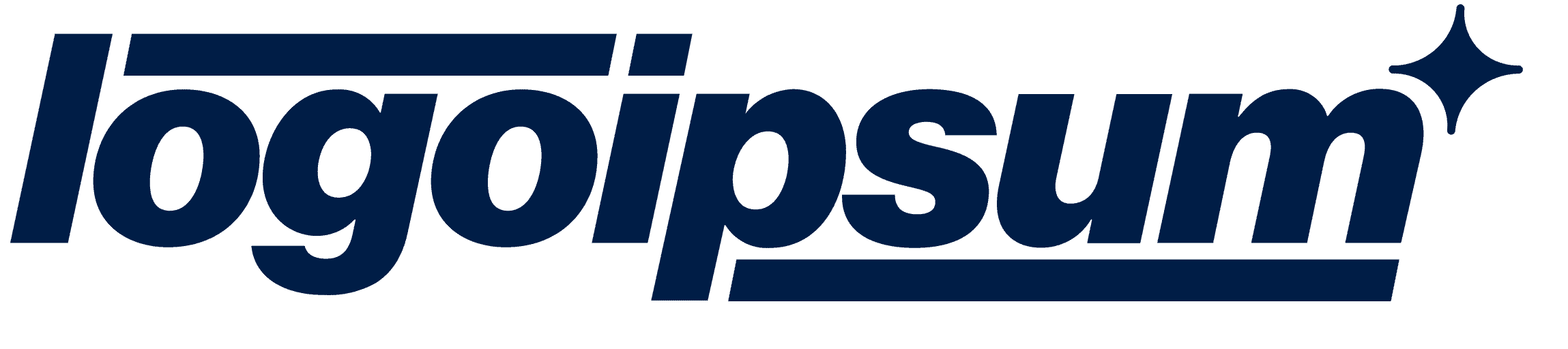 logoipsum5.png