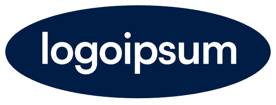 logoipsum6.png