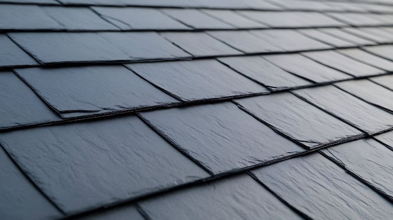 Slate & Tile Roofing Gravesend