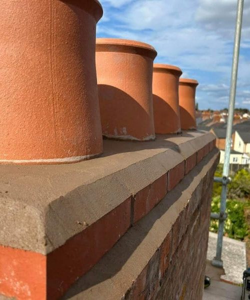 Chimney Repairs Tunbridge Wells Chimney Repairs in Tunbridge Wells