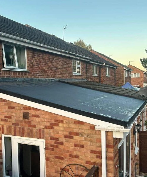 Flat Roofs Rs Flat Roofs Rs